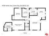4108 Harter Avenue - Photo 18