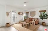 4108 Harter Avenue - Photo 3