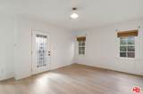 4108 Harter Avenue - Photo 4