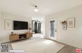 4108 Harter Avenue - Photo 5