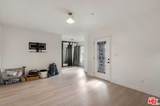 4108 Harter Avenue - Photo 6