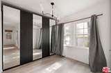 4108 Harter Avenue - Photo 8