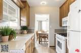 4108 Harter Avenue - Photo 9