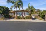 27703 Ortega - Photo 1