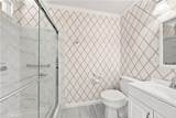 27703 Ortega - Photo 15