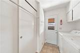 27703 Ortega - Photo 16