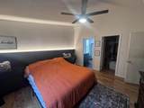 13 Circle A - Photo 10