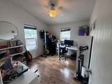 13 Circle A - Photo 12