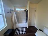 13 Circle A - Photo 14