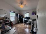 13 Circle A - Photo 16