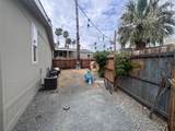 13 Circle A - Photo 22