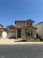 309 Lydia Lane - Photo 1