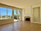 309 Lydia Lane - Photo 10