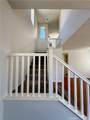 309 Lydia Lane - Photo 11