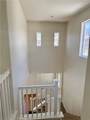 309 Lydia Lane - Photo 12