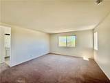 309 Lydia Lane - Photo 13