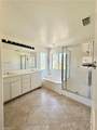 309 Lydia Lane - Photo 15