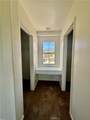 309 Lydia Lane - Photo 16