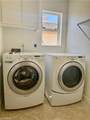 309 Lydia Lane - Photo 17
