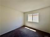 309 Lydia Lane - Photo 18