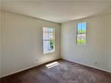 309 Lydia Lane - Photo 19