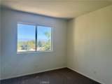 309 Lydia Lane - Photo 20