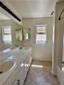 309 Lydia Lane - Photo 21