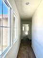 309 Lydia Lane - Photo 22