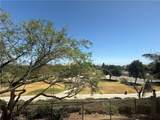 309 Lydia Lane - Photo 23