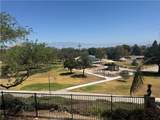309 Lydia Lane - Photo 24