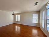 309 Lydia Lane - Photo 4