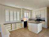309 Lydia Lane - Photo 5