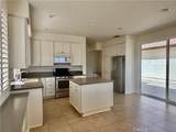 309 Lydia Lane - Photo 6