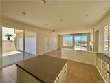 309 Lydia Lane - Photo 7