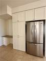 309 Lydia Lane - Photo 8