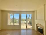 309 Lydia Lane - Photo 9