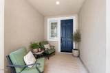 3321 Rockhampton Drive - Photo 2