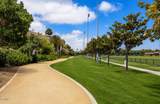 3321 Rockhampton Drive - Photo 4