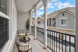 3321 Rockhampton Drive - Photo 8