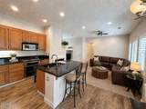 3321 Rockhampton Drive - Photo 9