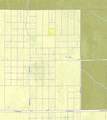 0 Avenue D4 - Photo 1