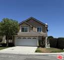 8744 Edmonton Place - Photo 1