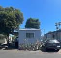 2855 Senter Road - Photo 1