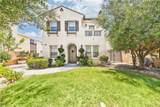 130 Alta Street - Photo 1