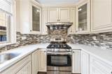 130 Alta Street - Photo 10