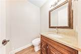 130 Alta Street - Photo 11
