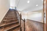 130 Alta Street - Photo 12