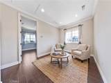 130 Alta Street - Photo 13