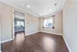 130 Alta Street - Photo 14