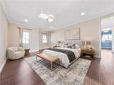 130 Alta Street - Photo 15